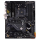 ASUS Płyta główna TUF GAMING B550-PLUS WI FI II AM4 4DDR4 HDMI/DP M.2 ATX TUF GAMING B550-PLUS WIFI II - 712489 - zdjęcie 3